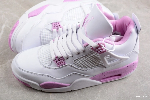 CT8527-116 4 Cacao Jordan Wow  GS Air 1217